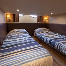 Princess V45