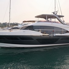 Princess Y78