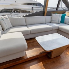 Princess V65