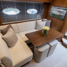 Princess V48