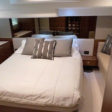 Princess 49