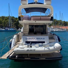 Princess 60