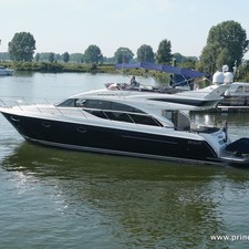 Princess 60