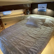 Princess 42