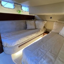 Princess 42