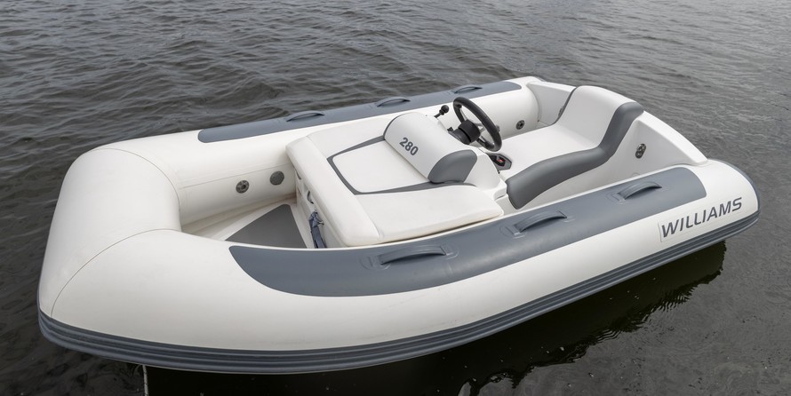 Princess V50