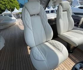 Princess Y72