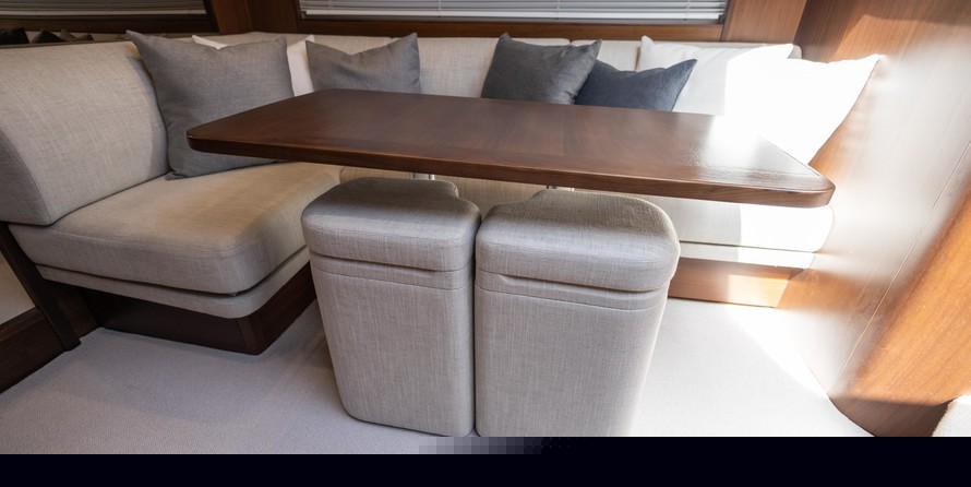 Princess V50