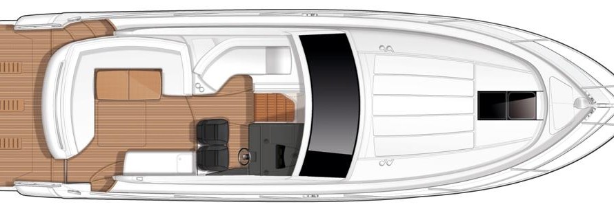 Princess V39