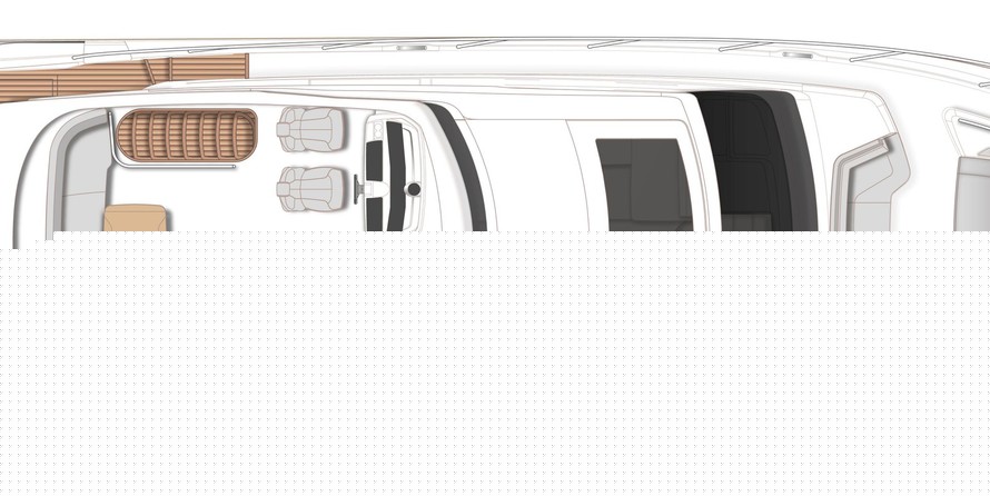 Princess S62