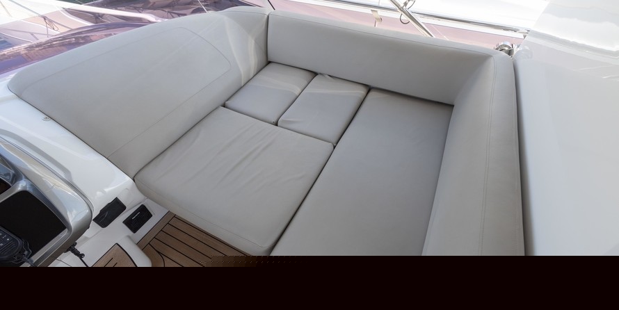 Princess S62