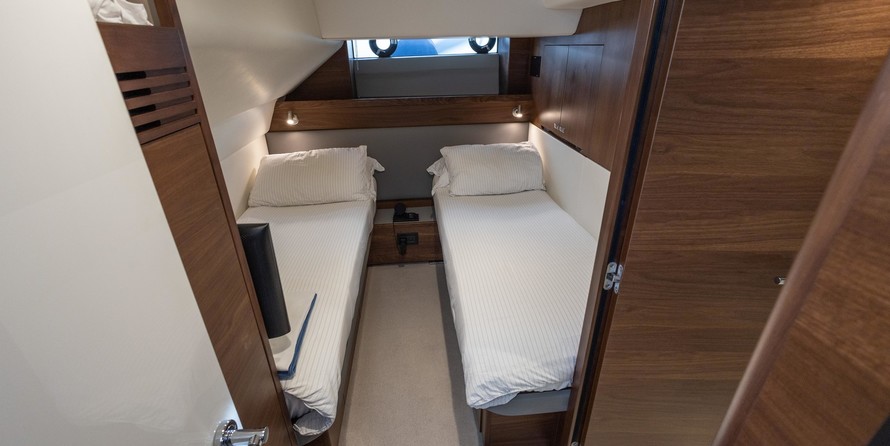 Princess Y78