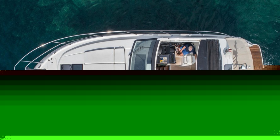 Princess V39