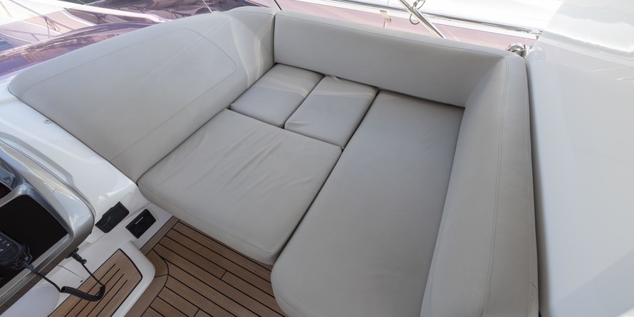 Princess S62