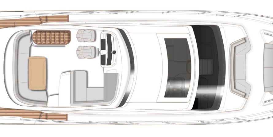 Princess S62